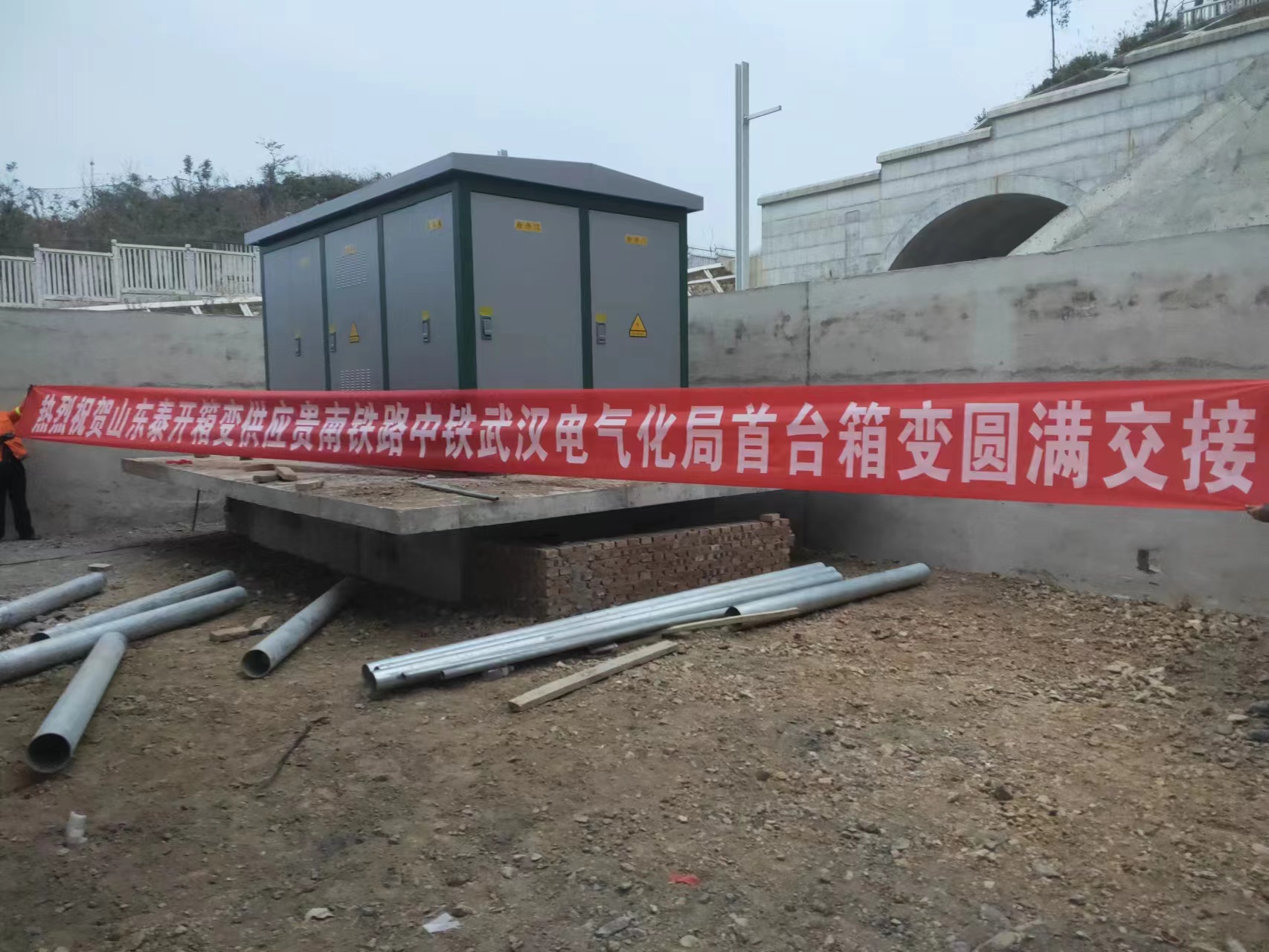 港澳六宝典免费资料网