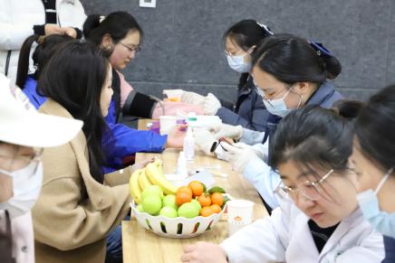 港澳六宝典免费资料网